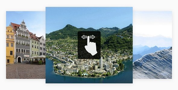 49967  360° Panoramic Image Viewer v2.1