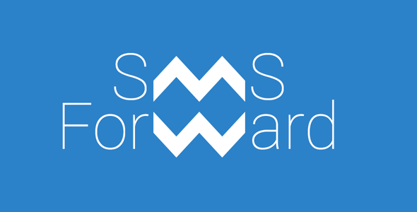 50208  Auto Forward SMS with Startapp