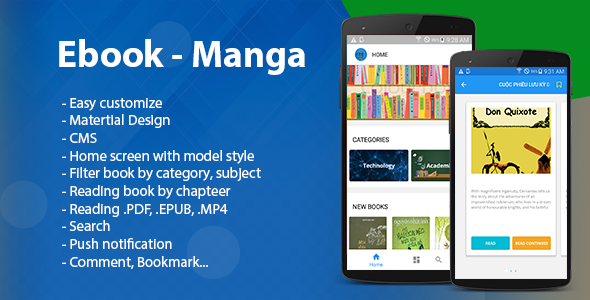 50210  Ebook - Manga - Comic (Read multi format)
