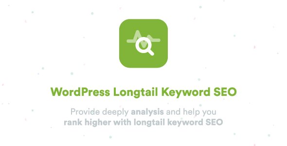 50332  WordPress Longtail Keyword SEO v2.4.2 - SERP Checker