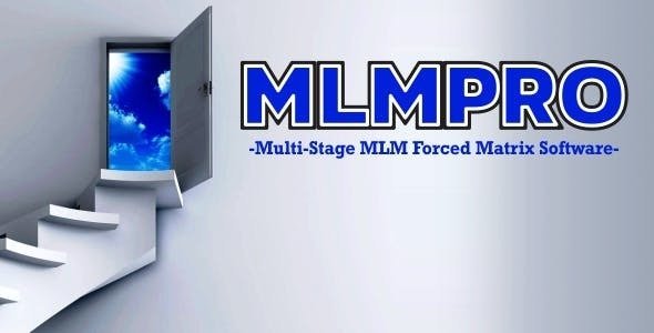 50625  MLMPro - Multi-Stage Forced Matrix MLM Script