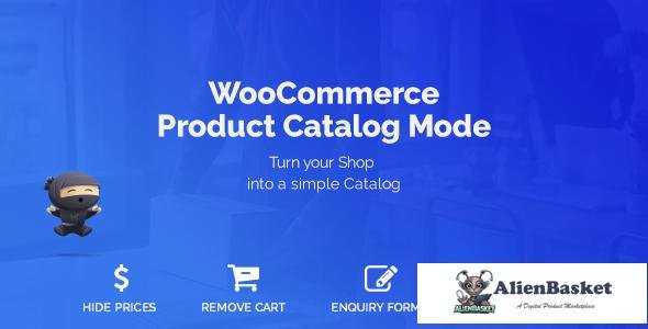 52324  WooCommerce Product Catalog Mode v1.5.15