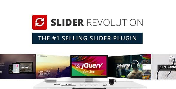 50688  Slider Revolution v5.4.8 - Responsive jQuery Plugin