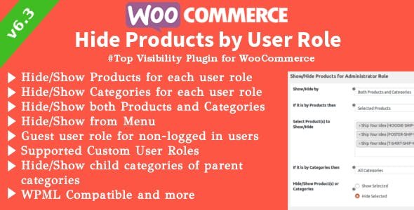 51066  WooCommerce Hide Products v6.3.1