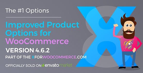 51207  Improved Product Options for WooCommerce v4.6.6