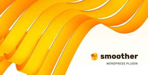 51249  Smoother v1.0 – Smooth Scrolling for WordPress