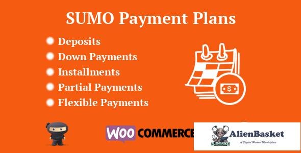 51514  SUMO WooCommerce Payment Plans v5.4