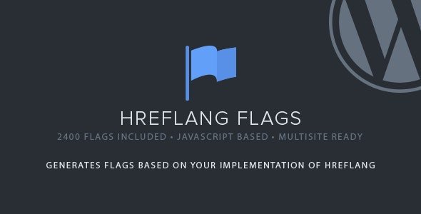 51747  Hreflang Flags v1.0.9