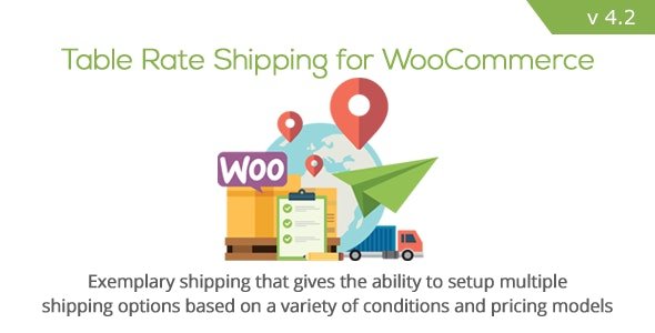 51835  Table Rate Shipping for WooCommerce v4.2