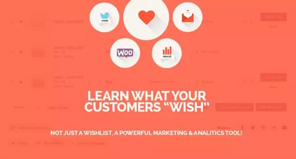 51952  TI Wishlist WooCommerce Plugin v1.14.3