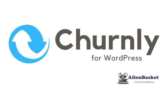 52072  Churnly for WordPress v1.0.10