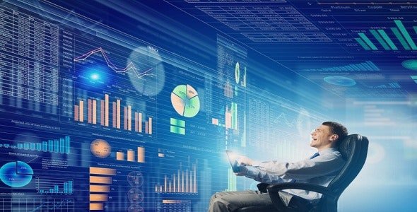 52347  ForexSignal - Forex Trading Signal System