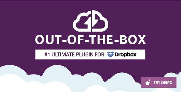 52379  Out-of-the-Box v1.14.5 - Dropbox plugin for WordPress