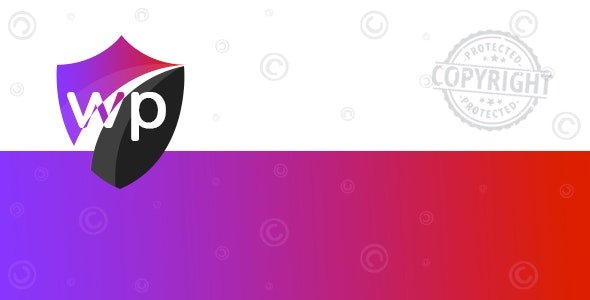 52416  WProtect v1.0 - WordPress Automatically Append Copyright Notice on Copied Content