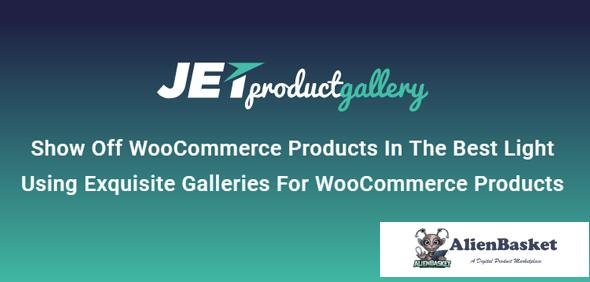 64450  JetProductGallery Plugin v2.1.13.2