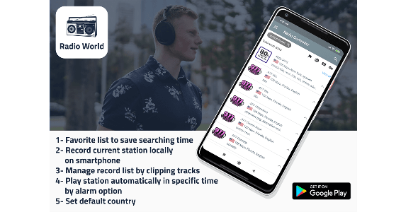 52659  Radio world v3.7