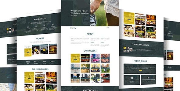 52712  Drag and Drop Website Builder - Quick Site Builder