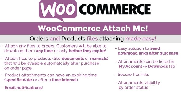 56531  WooCommerce Attach Me! v20.0