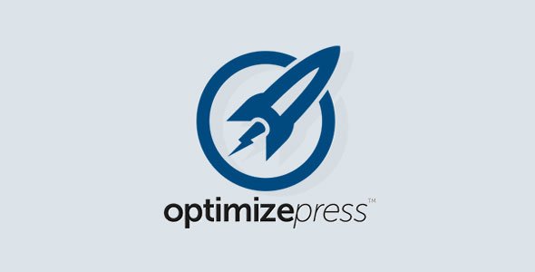 52963  OptimizePress 3 - OptimizeBuilder v1.0.17 / OptimizePress Dashboard v1.0.17 / SmartTheme 3 v1