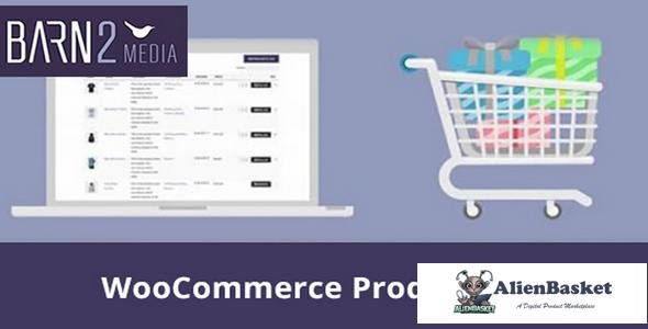 53390  WooCommerce Product Table v2.5.2