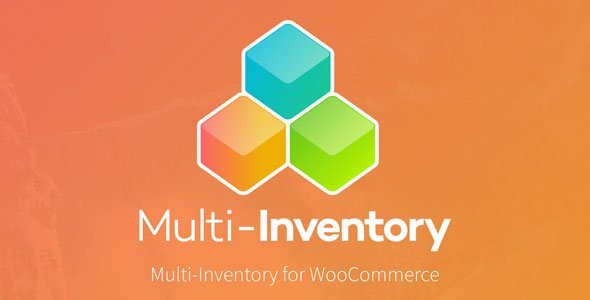 53201  ATUM Multi-Inventory v1.3.1 - Create as Many inventories Per Product as You Wish