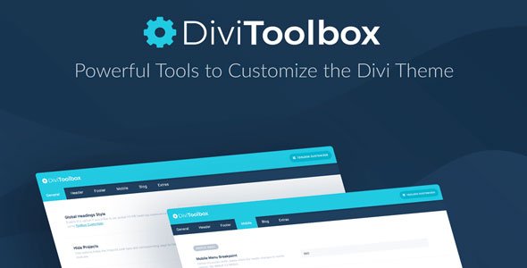 53286  Divi Toolbox v1.5.2