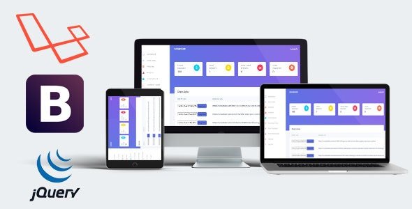 53320  Linkify v1.0.3 - Links Exchange System
