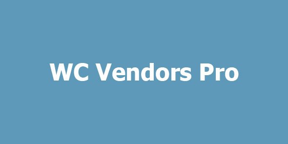 53393  WC Vendors Pro v1.7.3
