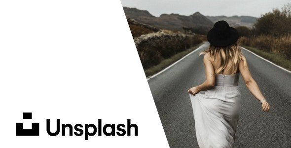 53493  Unsplash v1.0.0 - Import Free High-Resolution Images into WordPress