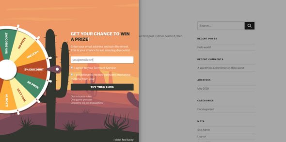 53534  WP Optin Wheel v3.3.2