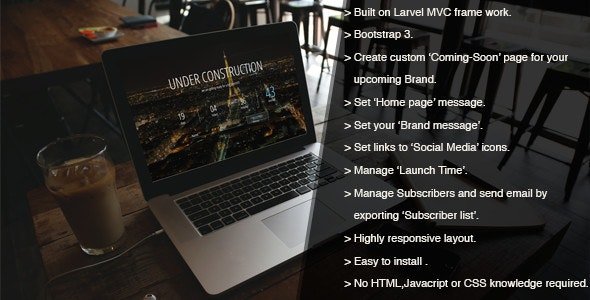 53571  ComingSoon Script v1.0