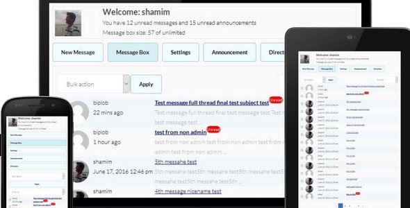 53582  Front End PM Pro v11.2.2