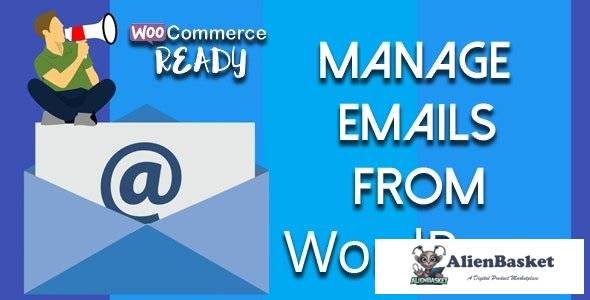 53729  WordPress INBOX v2.0