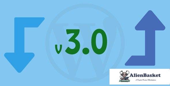 54019  Woo Import Export v3.0.0