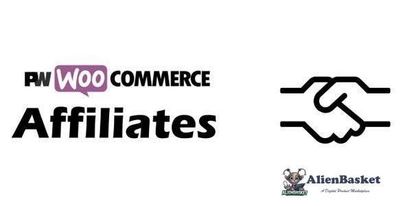 54148  PW WooCommerce Affiliates Pro v2.18