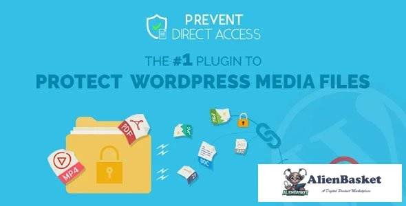 54243  Prevent Direct Access Gold v3.1.6