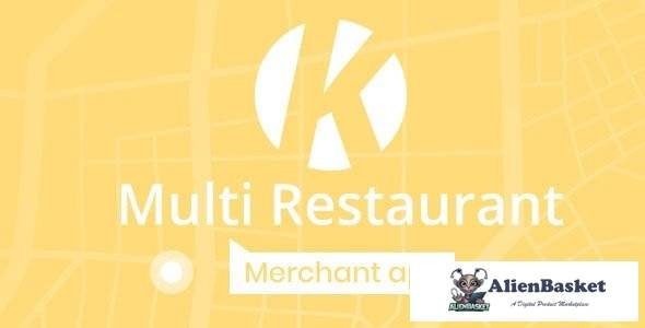 56050  Karenderia Merchant App v1.0.6