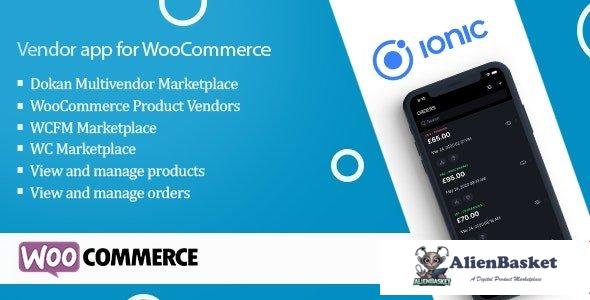 54680  Vendor app for WooCommerce v1.3