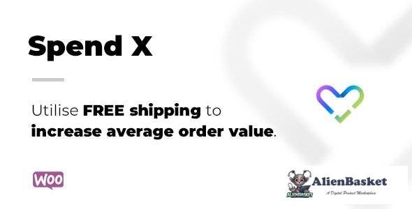 54834  Spend X Free Shipping for WooCommerce v20200501