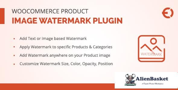 55060  WooCommerce Product Image Watermark Plugin v1.0.7