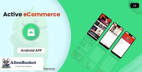 55449  Active eCommerce Android App v1.2