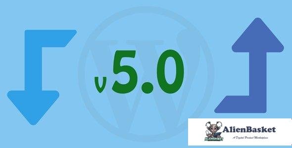 58366  Woo Import Export v5.9.11