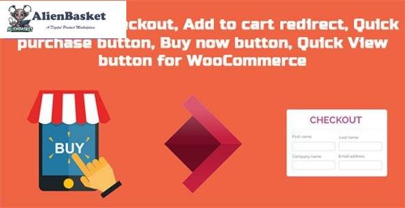 55628  Direct Checkout Pro v1.3.7.3