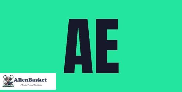 55696  Advanced Elements For Elementor v1.6