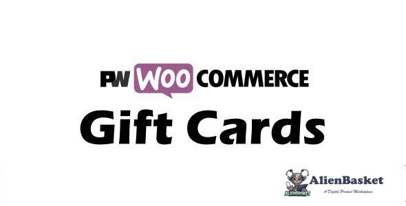 55732  PW WooCommerce Gift Cards Pro By PimWick v1.277