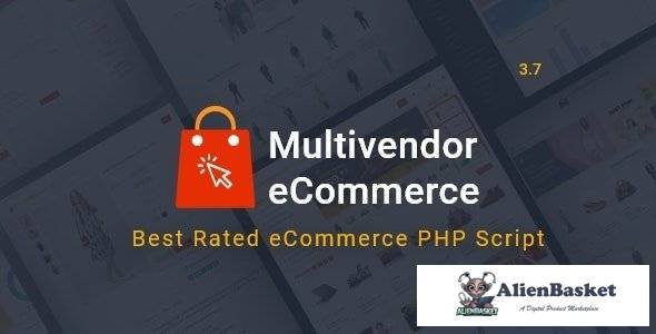 55961  Active eCommerce CMS v3.8 - 