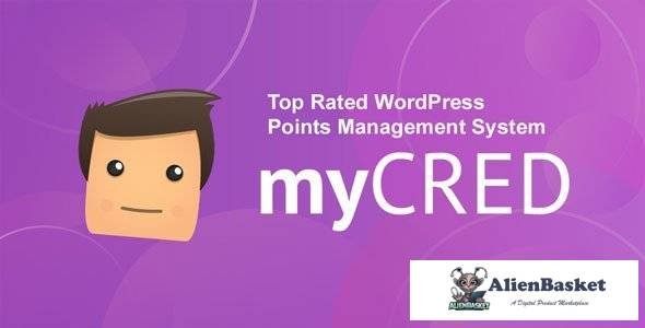 56074  MyCred Addons Bundle - Updated