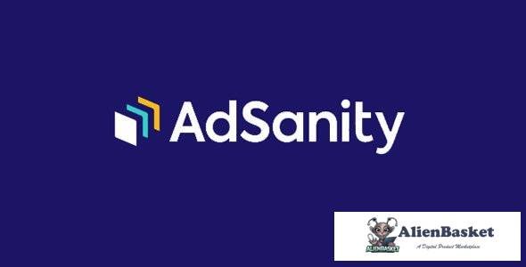 56288  AdSanity v1.8 + Addons