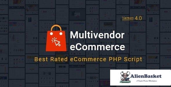 56322  Active eCommerce CMS v4.0 - 