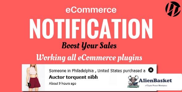 56914  WordPress eCommerce Notification v1.0.6.3